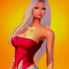 Guest_irissilverfa27