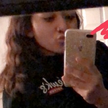 Guest_Marie1997st