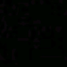 Guest_loveaaliyah0