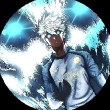 Guest_water0102