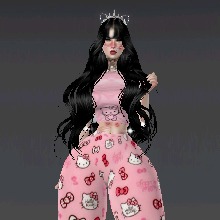 Guest_Eloahzinha12