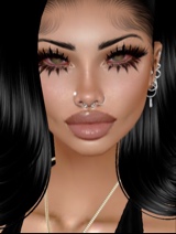 Guest_yazstarrr4