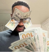 onequan