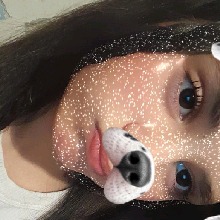 Guest_Valentina111853