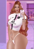 Guest_KamillyPereira6