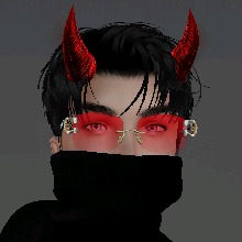 Guest_Jessrey1
