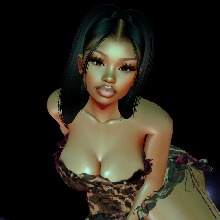 Guest_Shay33302