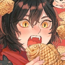 Guest_infercalyokai