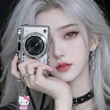HaNna496328