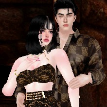 Guest_nakita