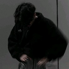 Guest_jayjayyysixxty