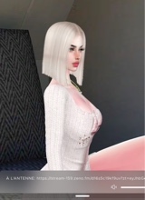Guest_asma30