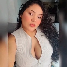 Guest_Rosa459896
