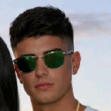Guest_Celinho3
