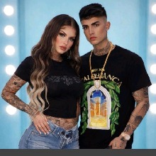 Guest_Celinho3