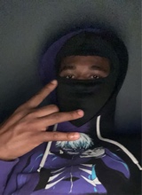 Guest_saucy420