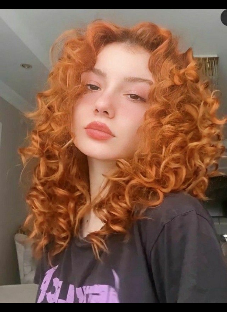 Guest_renata859358