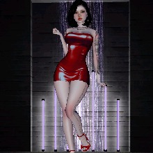 Guest_Danisha241