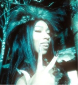 Guest_cocoxoxo1