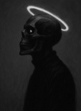 Guest_SilentDark