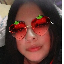 Guest_Naiie07