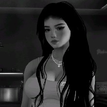 Guest_brunaaae