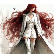 Guest_Malena723745