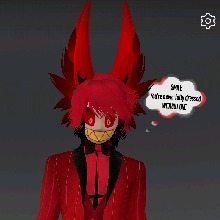 Guest_xXGhostF4NGXx