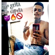 Guest_DijeBigoode