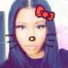 Guest_Myah20