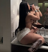 Guest_PynkCleefz