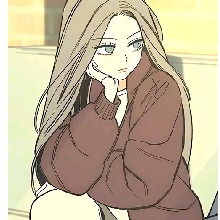 Guest_Mich737579