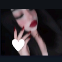 Foto de Avatar