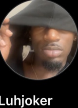 Guest_treykillem