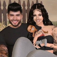 DiamondGiggles