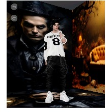 Guest_alex975321
