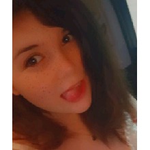 Guest_MissKitty4202