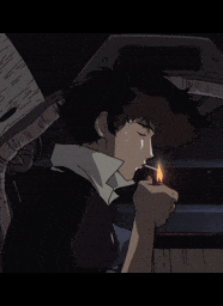 Guest_Cinnacide