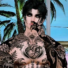Guest_coldclassicrosee2a0