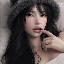 Guest_Brbara963375