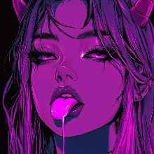 Guest_Lucaheredia211