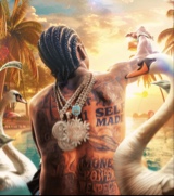 immagine avatar