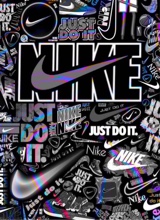 Guest_JDizzle24