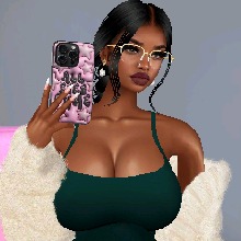 Guest_Marviolet