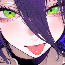 Guest_Zark16