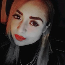 Kittykenarban