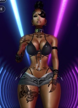Tease12