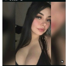 Guest_Niky41