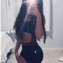 Guest_Yasmim8867