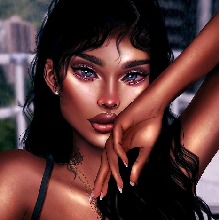 Guest_Crystal574967